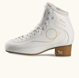 Risport Royal Prime Boot Only Figure Skates