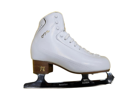 UK 1 Skates