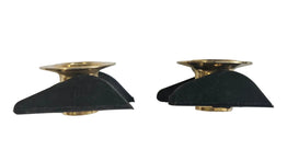 Ethic DTC Spacers for STD 12 Deck