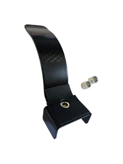 Blunt / Fasen Original Scooter Flex Brake - Single Hole