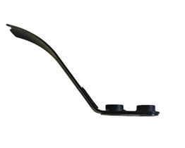 Ethic DTC Brake - Black
