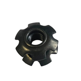 Ethic DTC ICS 10 Starnut