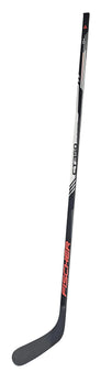 Fischer CT350 Composite Hockey Stick - Senior 85 Flex