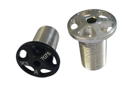 Ethic 7075 HIC/ SCS Fork Compression Screw