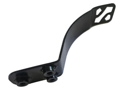 Sacrifice 3 Hole Flex Fender Scooter Brake Type A