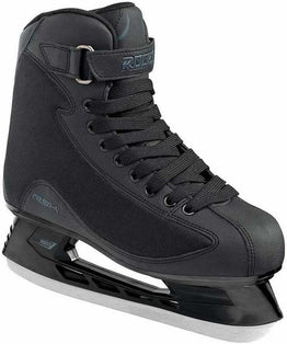 Roces RSK 2 Men's Recreational Ice Skates ( B Stock)