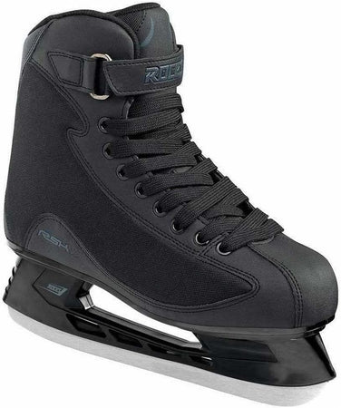 Figure Skates