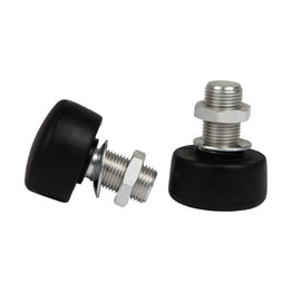 Rookie Adjustable Stoppers (1 Pair)