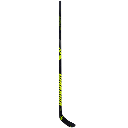 Intermediate Ice Hockey Sticks