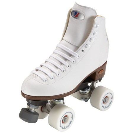 Riedell Roller Skates