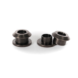 Scooter Fork Spacers - ETHIC 12 std to 8 std