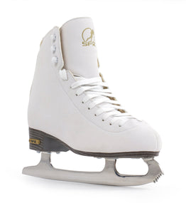 SFR Serene Figure Skate -B STOCK