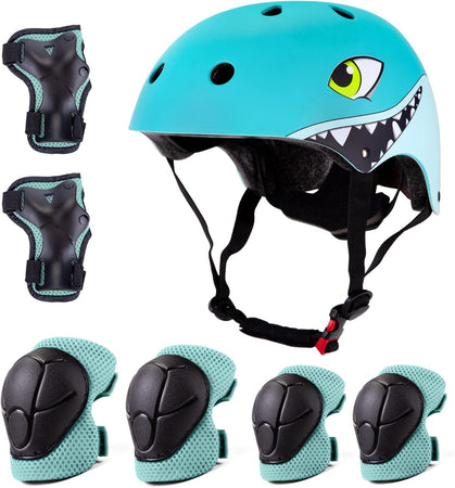 Sfr Skate Helmets