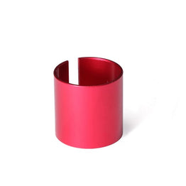 Blunt Clamp Shim