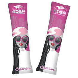Edea Odour Absorbers For Ice Skates - Signorina