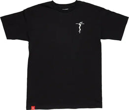Tilt Serpent T-shirt
