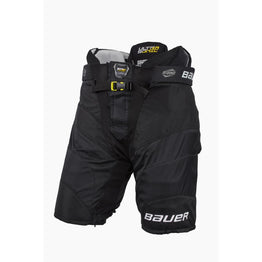 Bauer Supreme Ultrasonic Pants - Senior