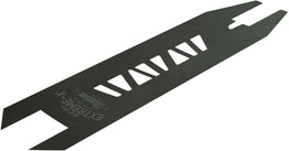 MGP VX8 Extreme X Grip Tape