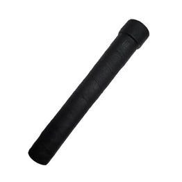 Tacki-Mac Command Hockey Stick Grip - Black or White