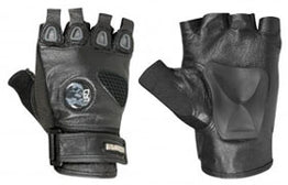 USD Gloves