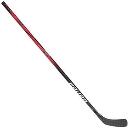 Bauer Vapor X4 Composite Ice Hockey Stick - Senior