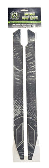 Madd Nitro Grip Tape