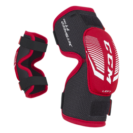 CCM Jetspeed FT350 Elbow Pads - Youth