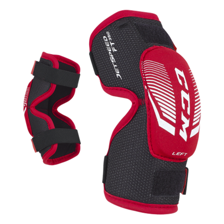 Youth Ice Hockey Elbow Pads