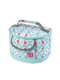 Zuca Lunchbox