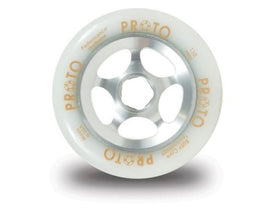 Proto Gripper Wheel - 110mm