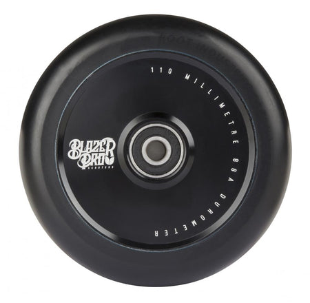 110mm Scooter Wheels