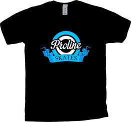 Proline Target T-shirt