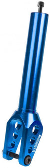 Blazer Pro Fork Holy 10mm Offset - Blue