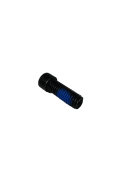 Blunt Replacement Clamp Bolts - 6mm (Pack of 2)