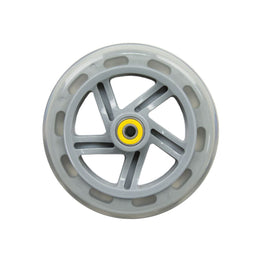JD Bug 150mm Replacement Wheel