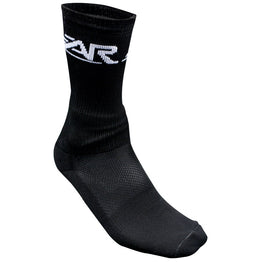 A&R Vented Performance Skate Socks