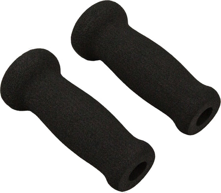 Jd Bug Scooter Grips