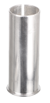 Madd IHC Shim - 1mm