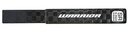 Warrior Composite 6" Ice Hockey Stick Extension - Standard Junior