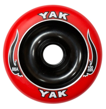 Yak