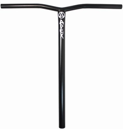Apex Scooter Handlebars