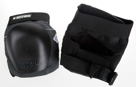 USD Knee Pads