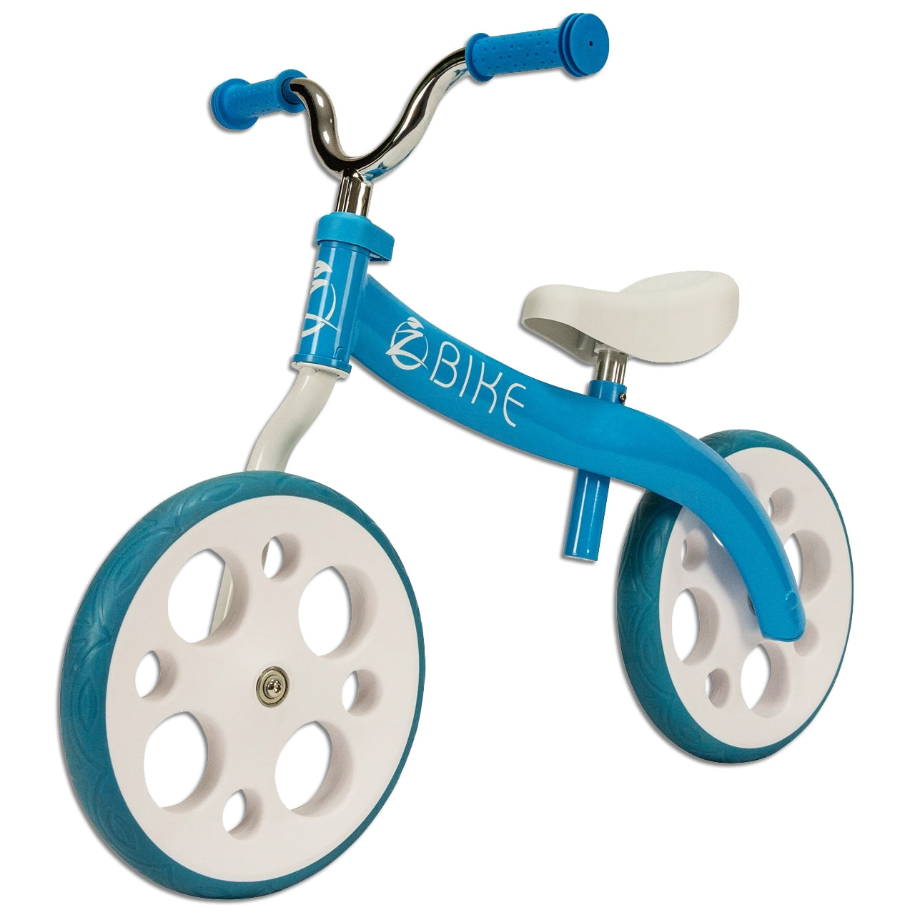 Zycom balance deals bike