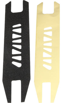 MGP VX6 Extreme Grip Tape 2 pack