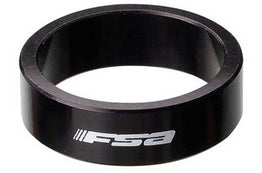 FSA 37mm x 10mm Headset Spacer