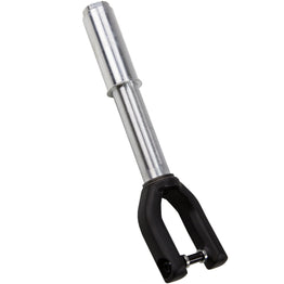 Madd Gear DDAM M1 Threadless Fork 110MM