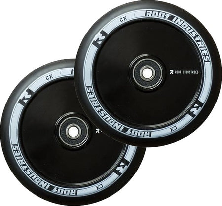 Root Industries Scooter Wheels