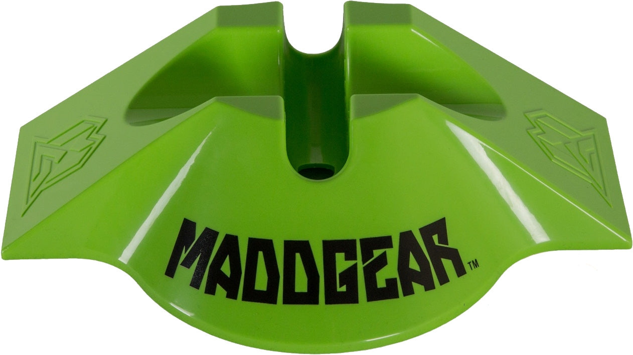madd gear logo Madd MGP Scooter Stand V2.0 | Scooter Parts