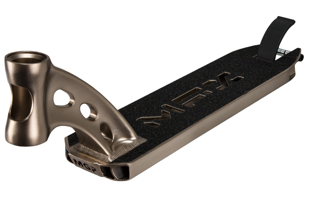 madd gear scooter deck Madd Gear MFX 4.5" Scooter Deck