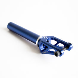 Drone Majesty V2 SCS/HIC Fork - Blue